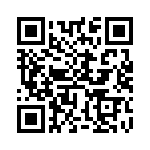 BU7964GUW-E2 QRCode