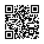 BU808DFI QRCode