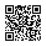 BU8920GU-E2 QRCode