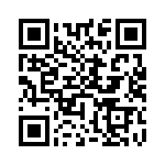 BU8925MUV-E2 QRCode