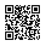 BU90R102-Z QRCode