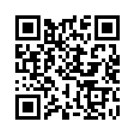 BU91530KVT-ME2 QRCode