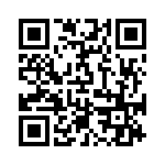 BU91795MUF-ME2 QRCode