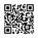 BU941ZTFP QRCode