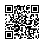 BU9450KV-E2 QRCode