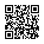 BU94702AKV-E2 QRCode