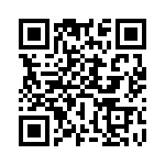 BU9543KV-E2 QRCode