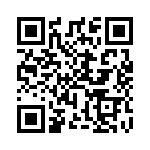 BU9716BKV QRCode