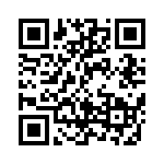 BU97501KV-E2 QRCode