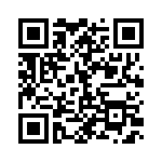 BU97530KVT-ME2 QRCode