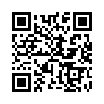 BU9794AKV-E2 QRCode