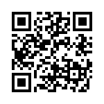 BU9796FS-E2 QRCode