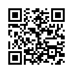 BU9882FV-WE2 QRCode