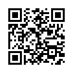 BU9883FV-WE2 QRCode