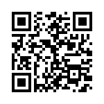 BU9888FV-WE2 QRCode