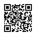 BU9891GUL-WE2 QRCode