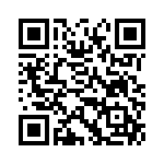 BU99901GUZ-WE2 QRCode