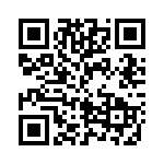 BUD42D-1G QRCode