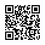 BUF11702PWPRG4 QRCode