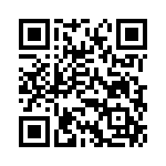 BUF11704AIPWP QRCode