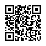 BUF12840AIRGER QRCode