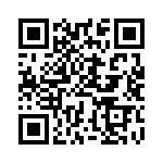 BUF20820AIDCPR QRCode