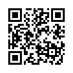 BUF634FKTTT QRCode