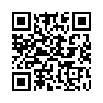 BUJ105AB-118 QRCode