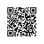 BUK101-50GL-127 QRCode