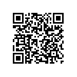 BUK128-50DL-118 QRCode