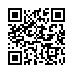 BUK136-50L-118 QRCode