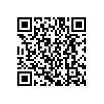 BUK1M200-50SGTD-51 QRCode