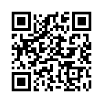 BUK214-50Y-118 QRCode