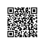 BUK6208-40C-118 QRCode