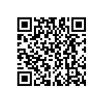 BUK6215-75C-118 QRCode