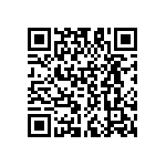 BUK6240-75C-118 QRCode