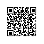 BUK661R6-30C-118 QRCode