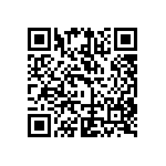 BUK663R2-40C-118 QRCode