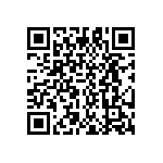 BUK664R4-55C-118 QRCode