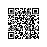 BUK664R8-75C-118 QRCode