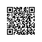 BUK7108-40AIE-118 QRCode