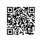 BUK7207-30B-118 QRCode