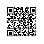 BUK7219-55A-118 QRCode