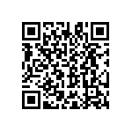 BUK7227-100B-118 QRCode