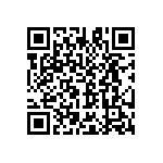 BUK7275-100A-118 QRCode