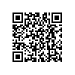 BUK7508-55A-127 QRCode