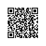 BUK7511-55A-127 QRCode