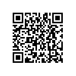 BUK751R8-40E-127 QRCode