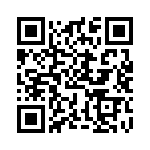 BUK7524-55-127 QRCode