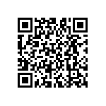 BUK7524-55A-127 QRCode